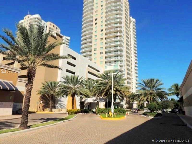 Photo 1 of Hallandale Beach Blvd