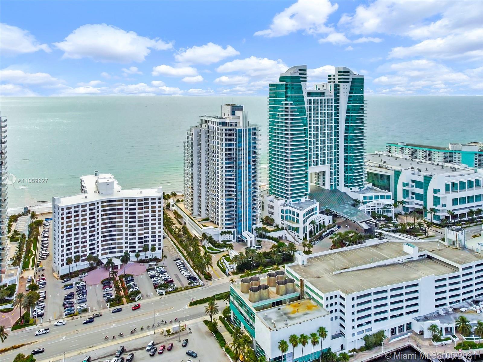 Photo 1 of Ocean Drive