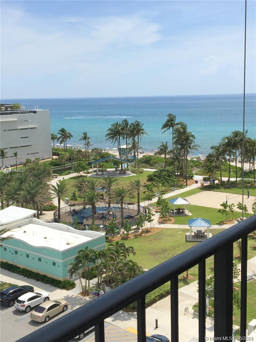 Photo 1 of Ocean Dr