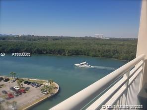 Photo 1 of Kings Point Dr