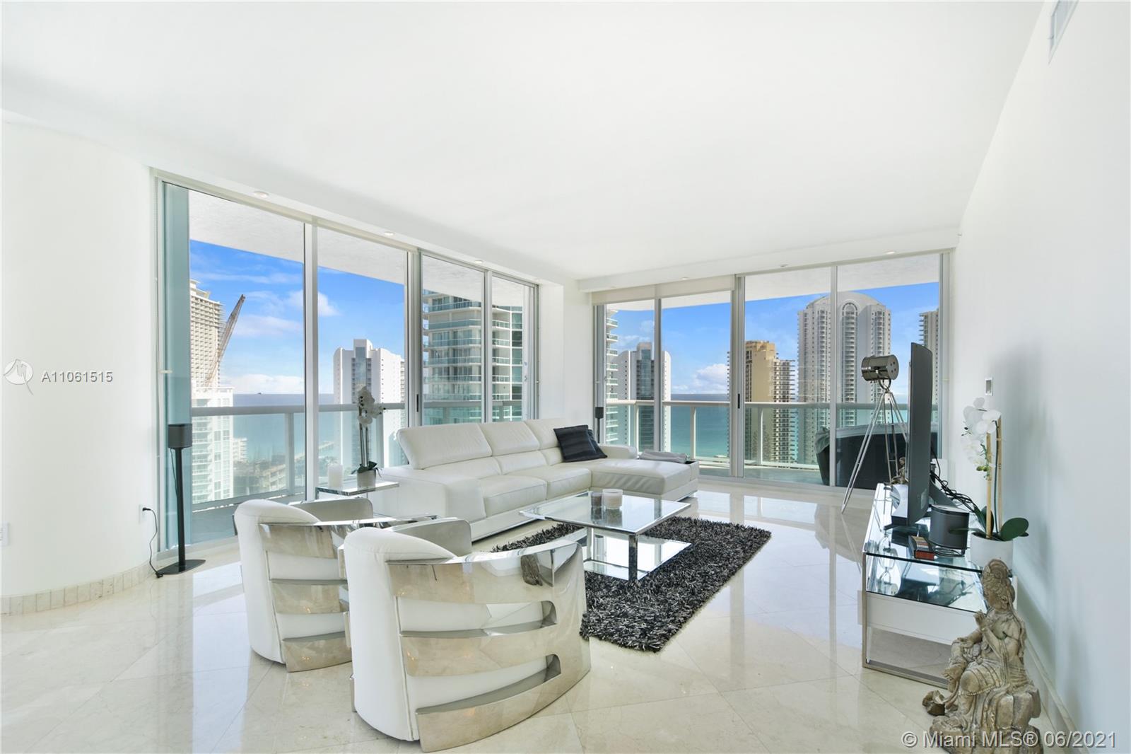 Photo 1 of Collins Ave