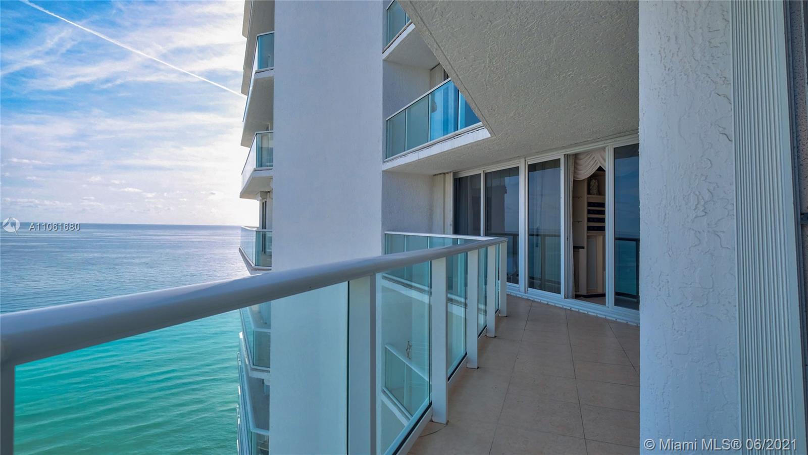 Photo 1 of Collins Ave