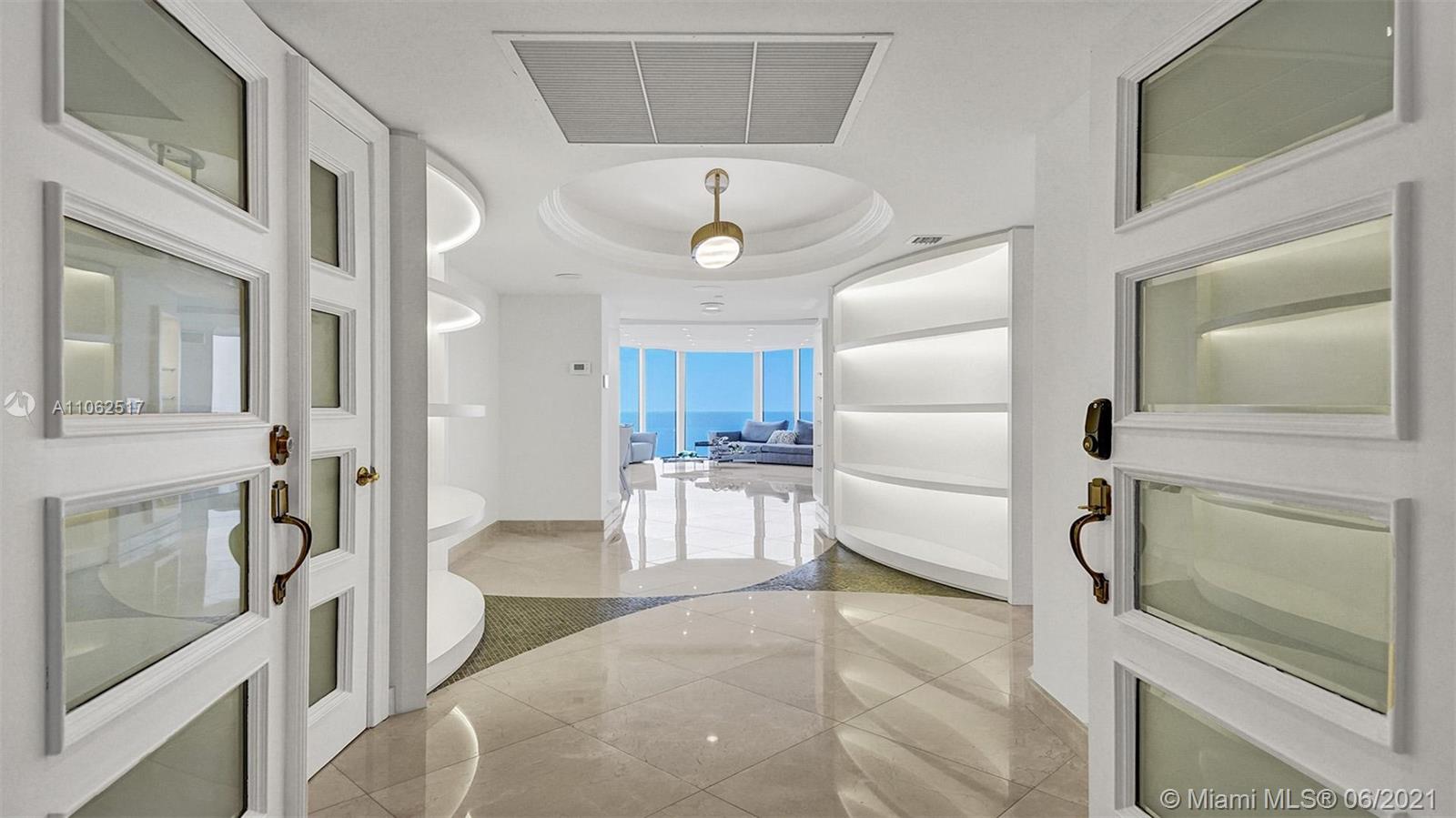 Photo 1 of Collins Ave