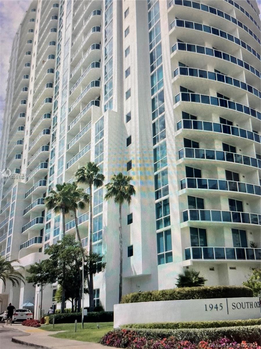 Photo 1 of Ocean Dr