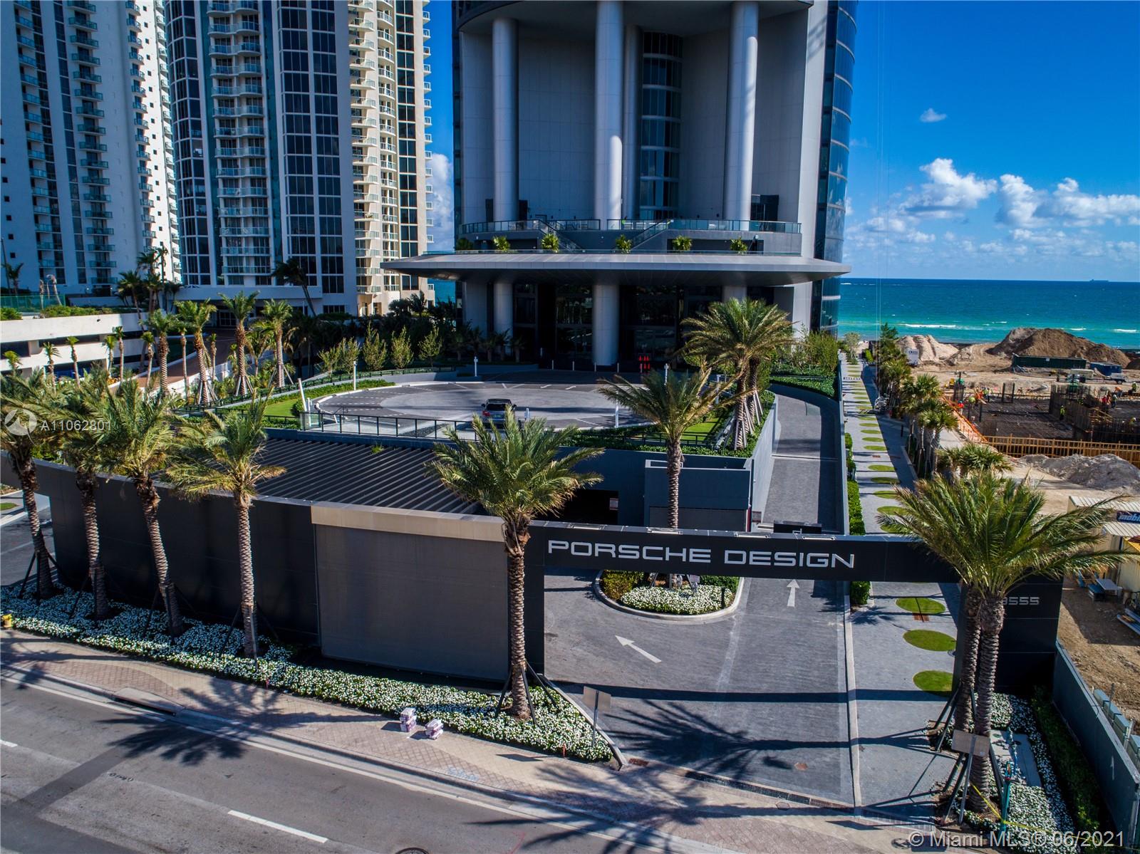 Photo 1 of Collins Ave