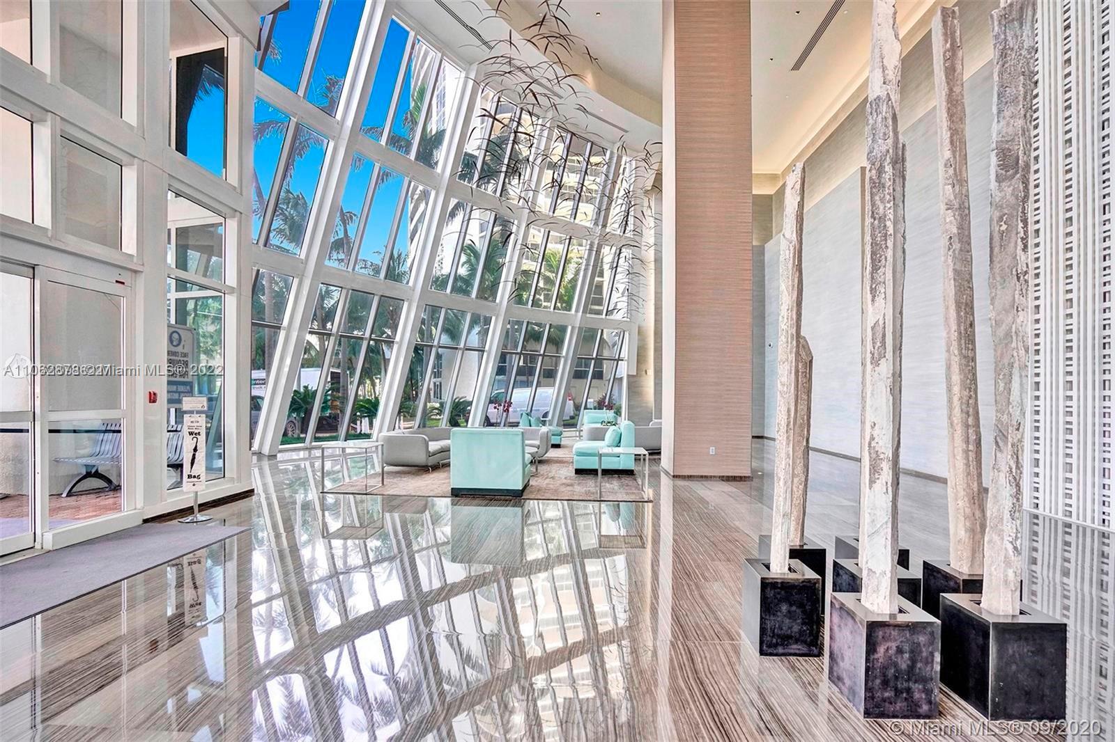 Ver detalles 1812 1 / 1 844 sq. ft. $ 2022-09-08 0 foto