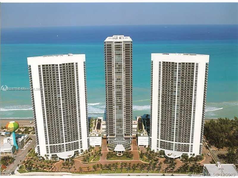 Ver detalles 1812 1 / 1 844 sq. ft. $ 2022-09-08 0 foto