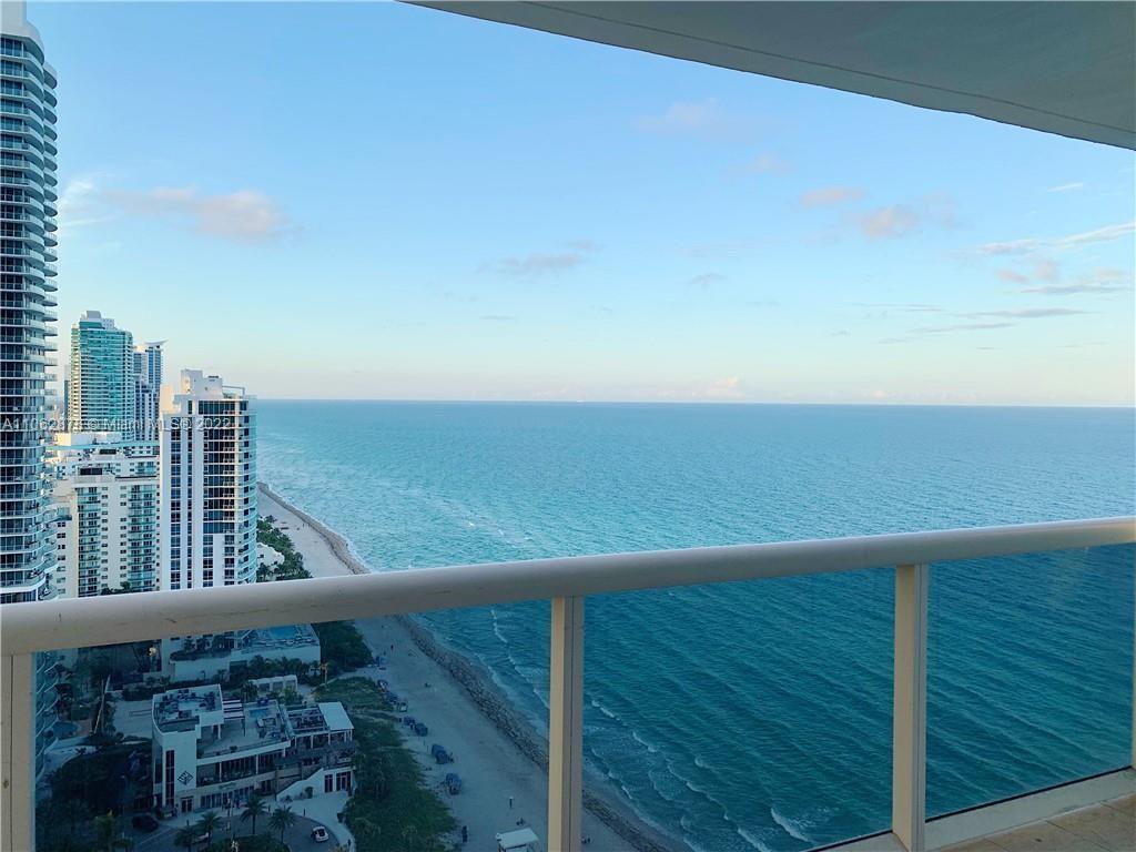 Ver detalles 1812 1 / 1 844 sq. ft. $ 2022-09-08 0 foto