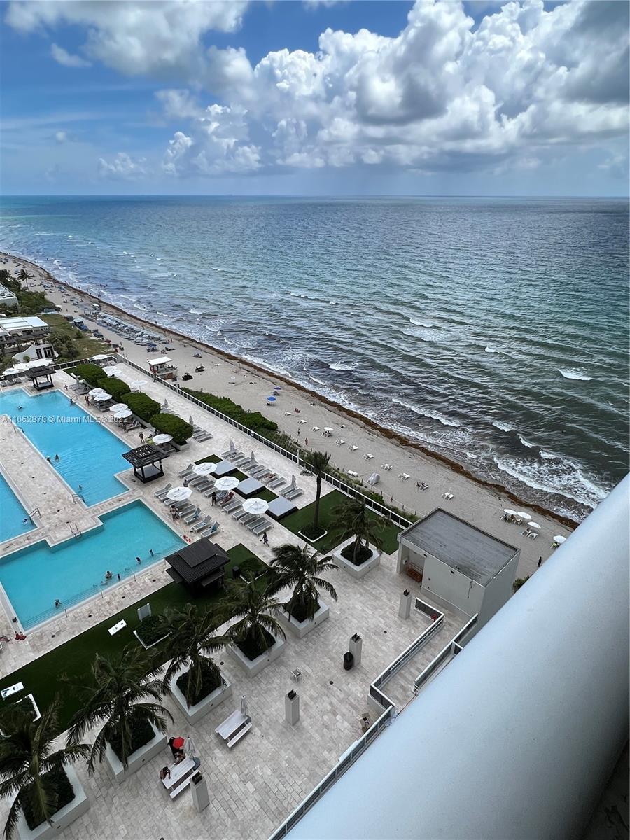 Ver detalles 1812 1 / 1 844 sq. ft. $ 2022-09-08 0 foto