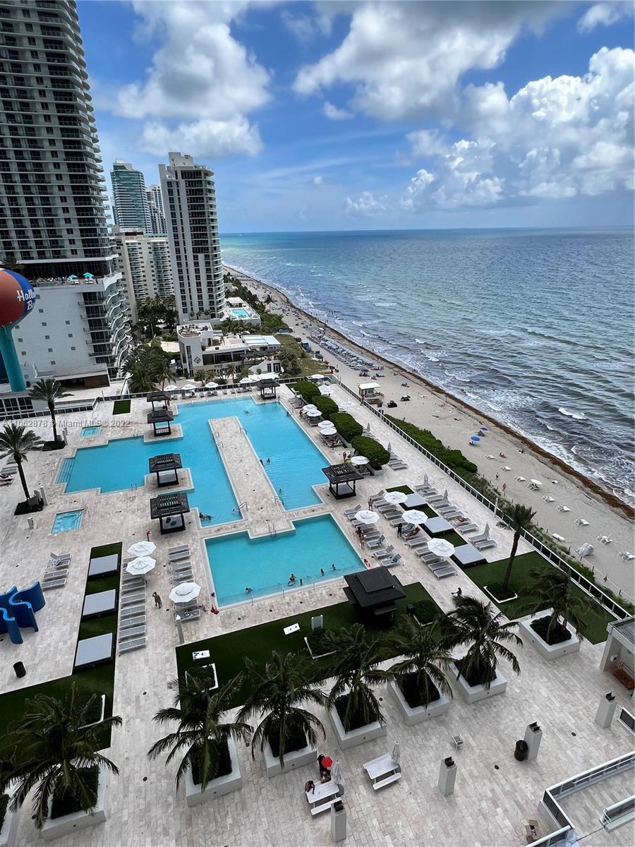 Ver detalles 1812 1 / 1 844 sq. ft. $ 2022-09-08 0 foto