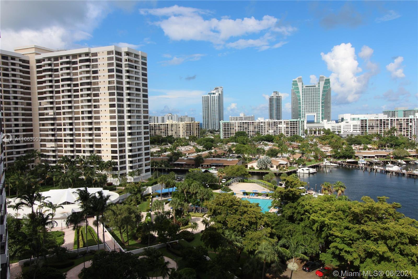 Photo 1 of Three Islands Blvd