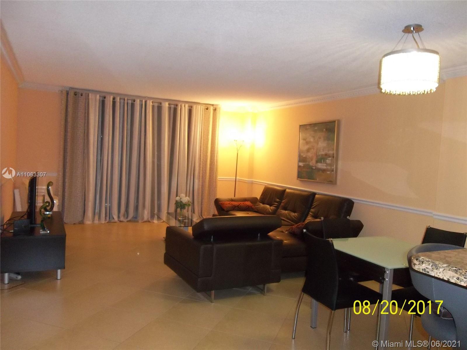 Photo 1 of Ocean Dr