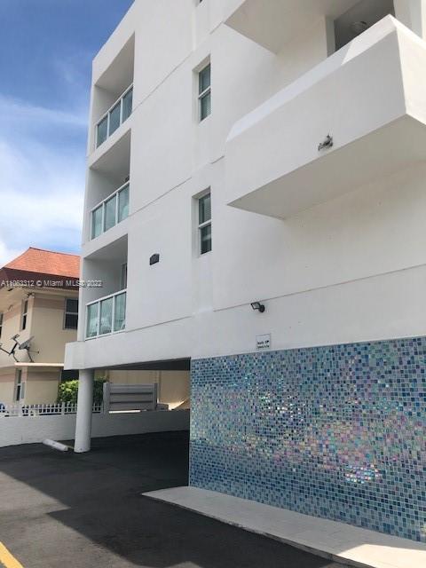 See details / sq. ft. $ 2022-03-31 0 Photo
