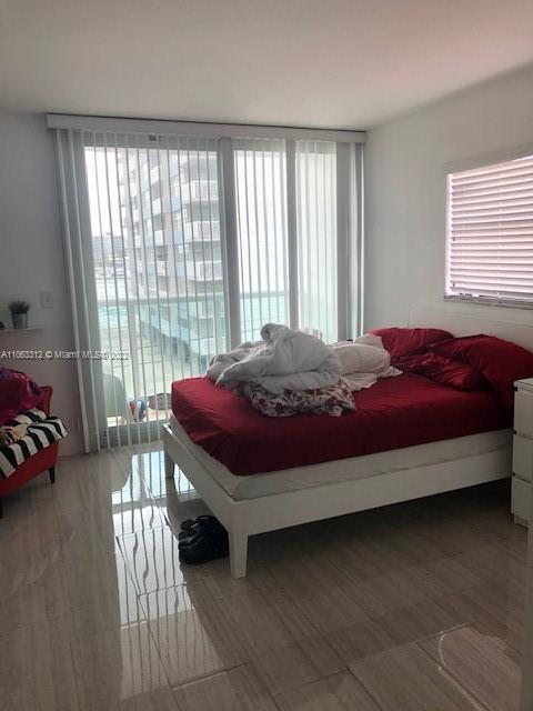 See details / sq. ft. $ 2022-03-31 0 Photo