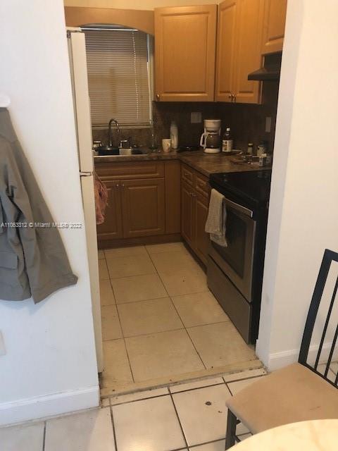 See details / sq. ft. $ 2022-03-31 0 Photo