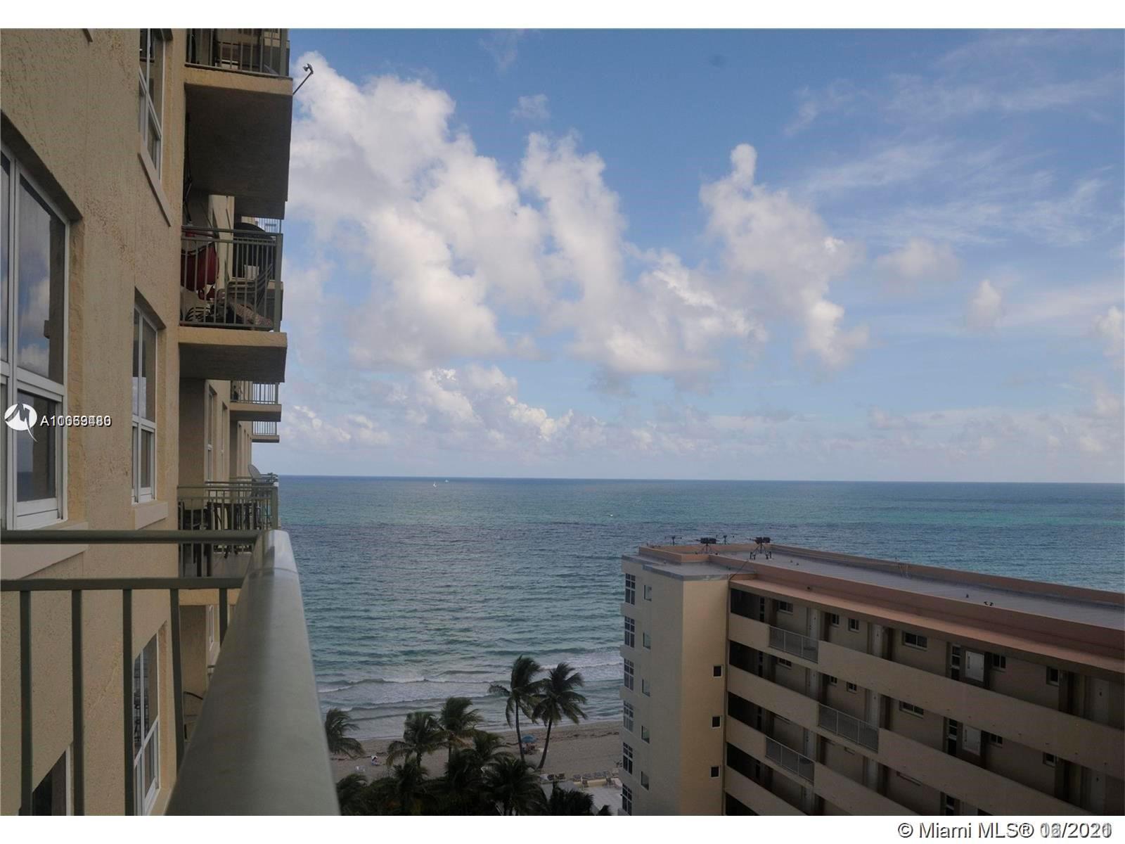 Photo 1 of Ocean Dr