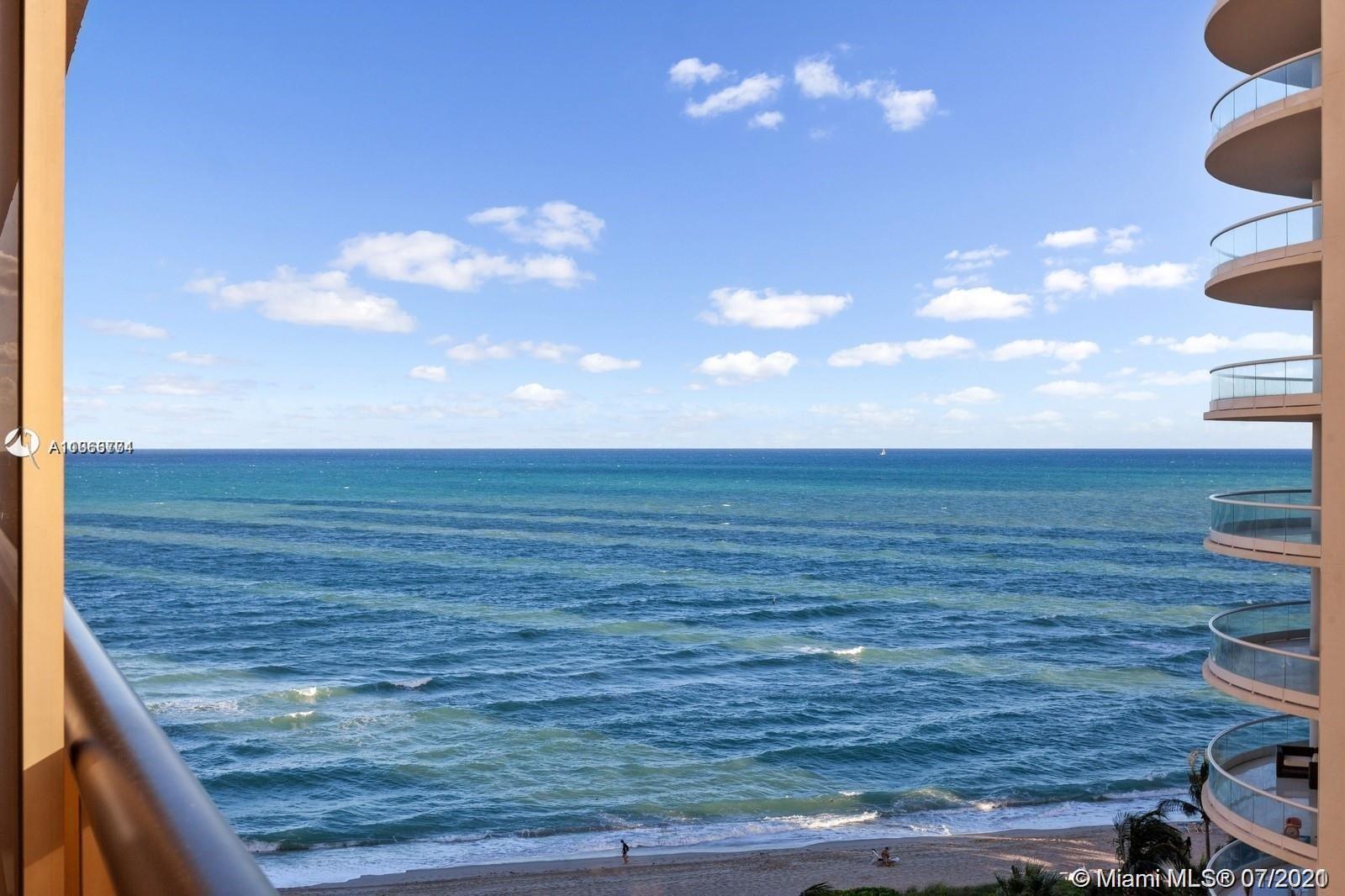 Photo 1 of Collins Ave