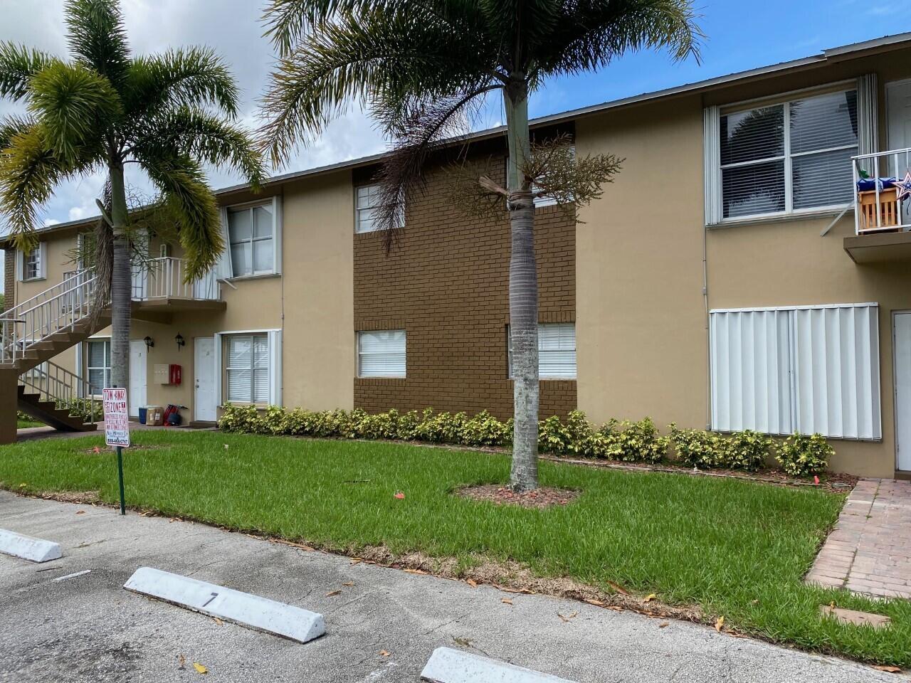 See details / 8 sq. ft. $ 2026-09-07 0 Photo