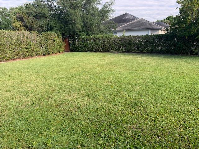 See details / 8 sq. ft. $ 2026-09-07 0 Photo