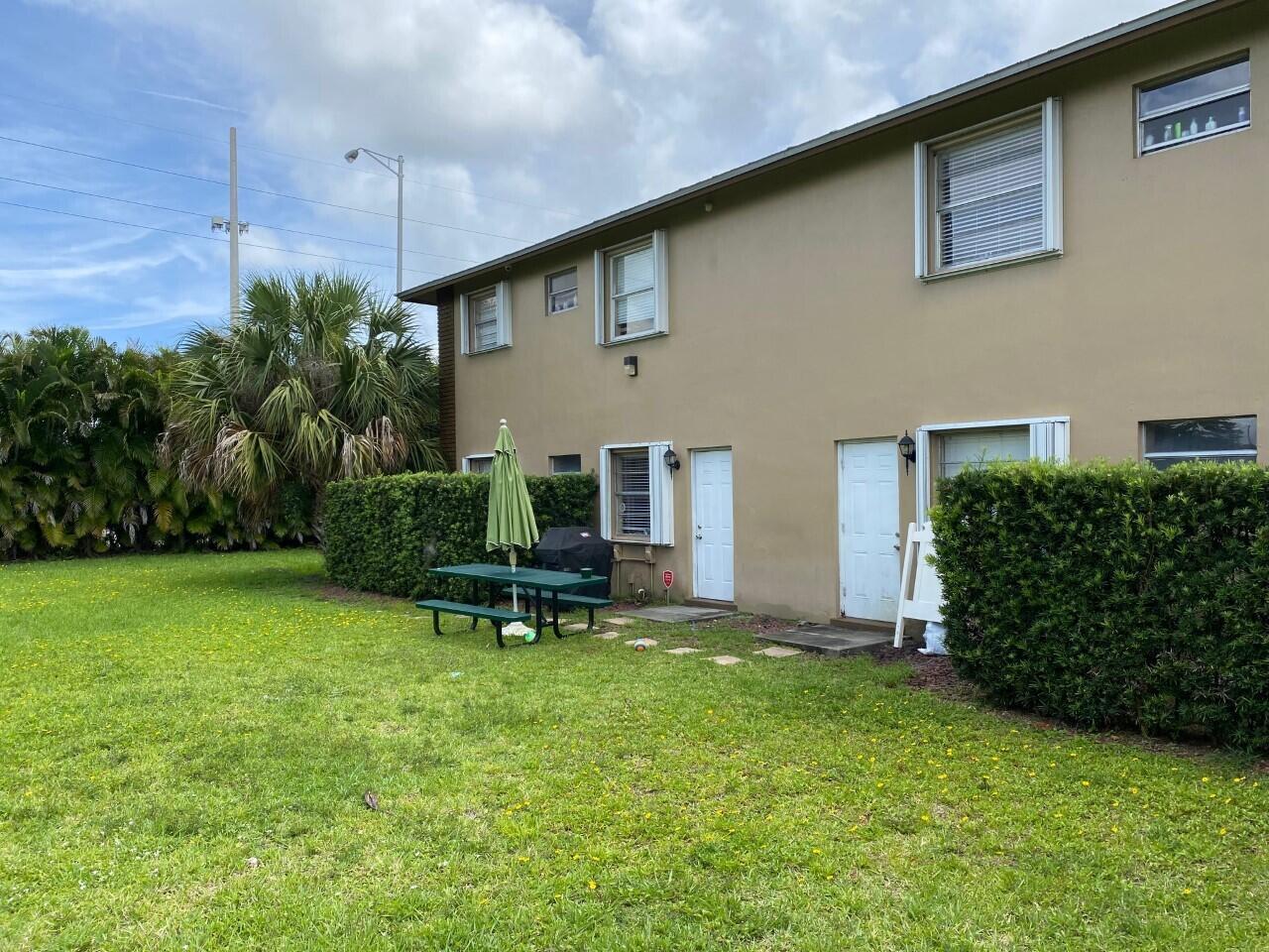 See details / 8 sq. ft. $ 2026-09-07 0 Photo