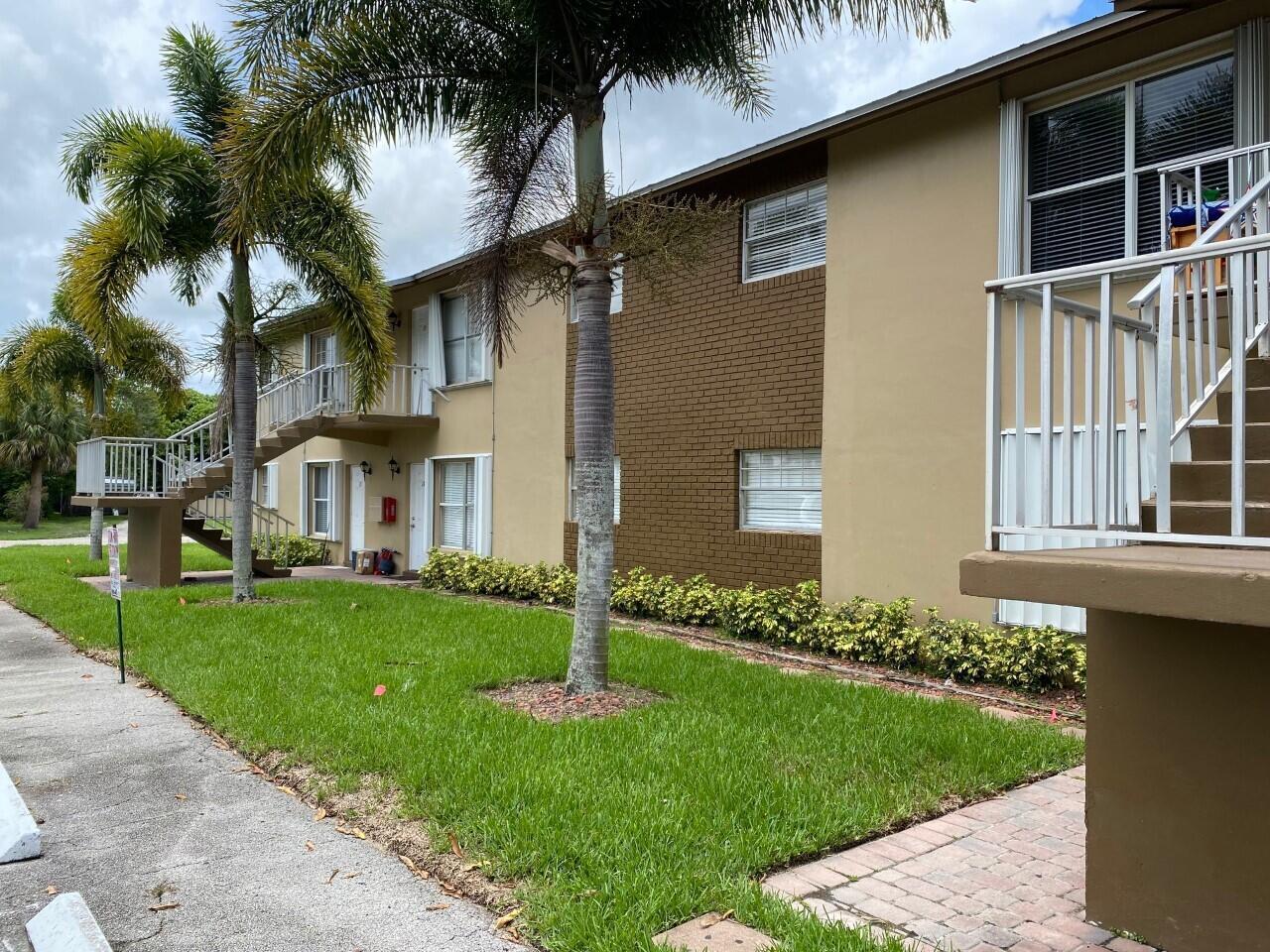 See details / 8 sq. ft. $ 2026-09-07 0 Photo