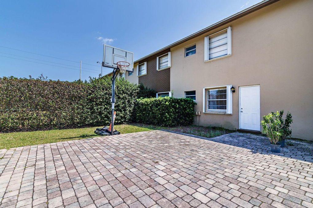See details / 8 sq. ft. $ 2026-09-07 0 Photo