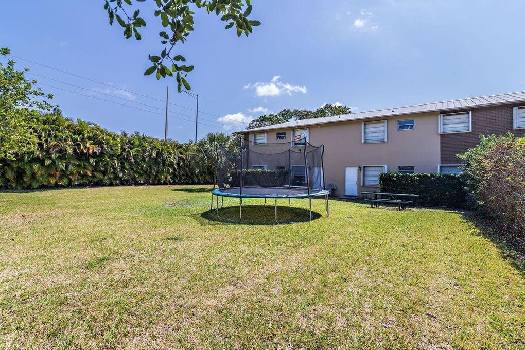 See details / 8 sq. ft. $ 2026-09-07 0 Photo
