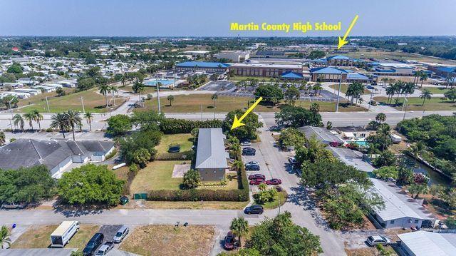 See details / 8 sq. ft. $ 2026-09-07 0 Photo