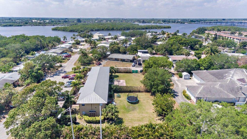 See details / 8 sq. ft. $ 2026-09-07 0 Photo