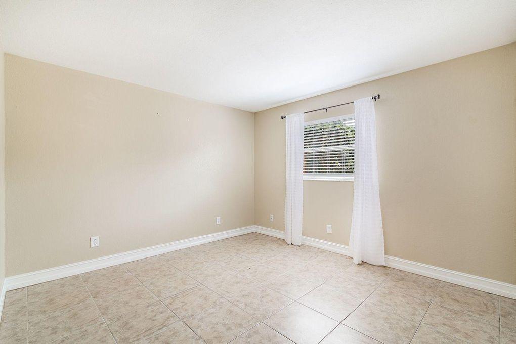 See details / 8 sq. ft. $ 2026-09-07 0 Photo