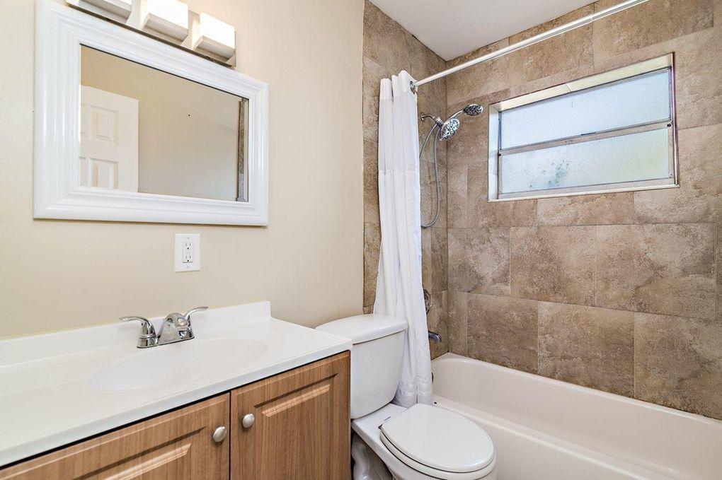 See details / 8 sq. ft. $ 2026-09-07 0 Photo