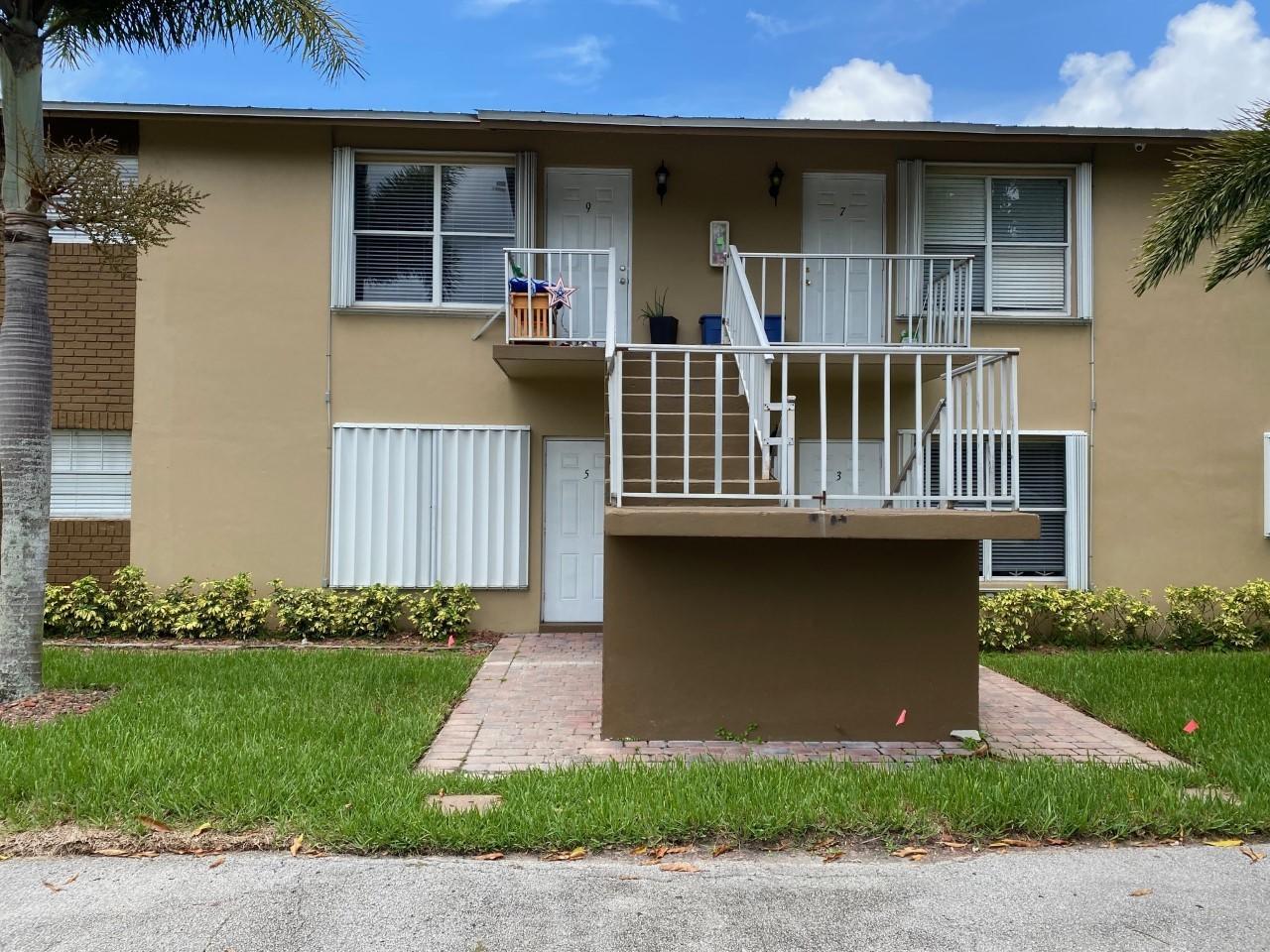 See details / 8 sq. ft. $ 2026-09-07 0 Photo