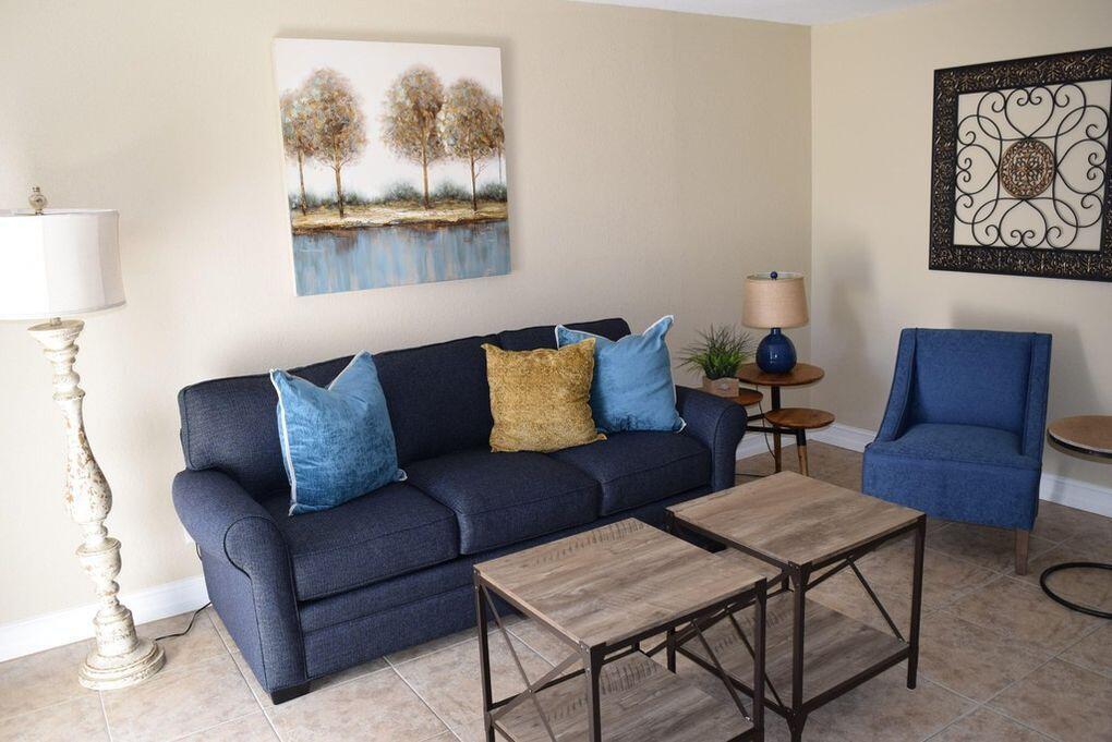See details / 8 sq. ft. $ 2026-09-07 0 Photo