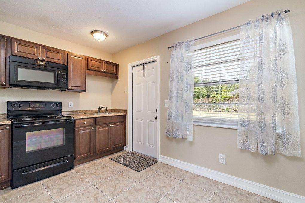 See details / 8 sq. ft. $ 2026-09-07 0 Photo