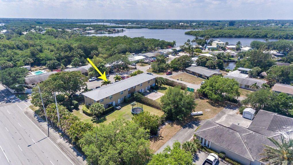 See details / 8 sq. ft. $ 2026-09-07 0 Photo