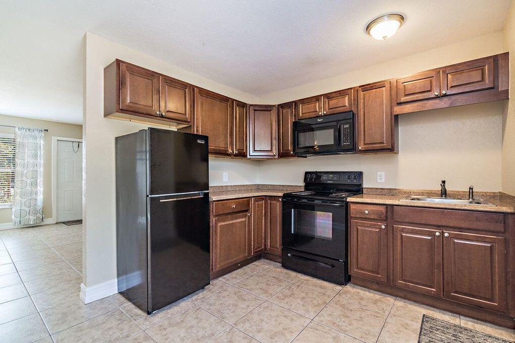 See details / 8 sq. ft. $ 2026-09-07 0 Photo