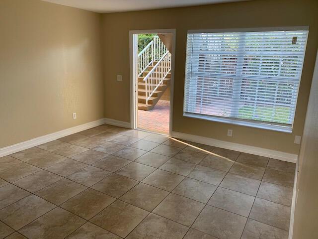 See details / 8 sq. ft. $ 2026-09-07 0 Photo