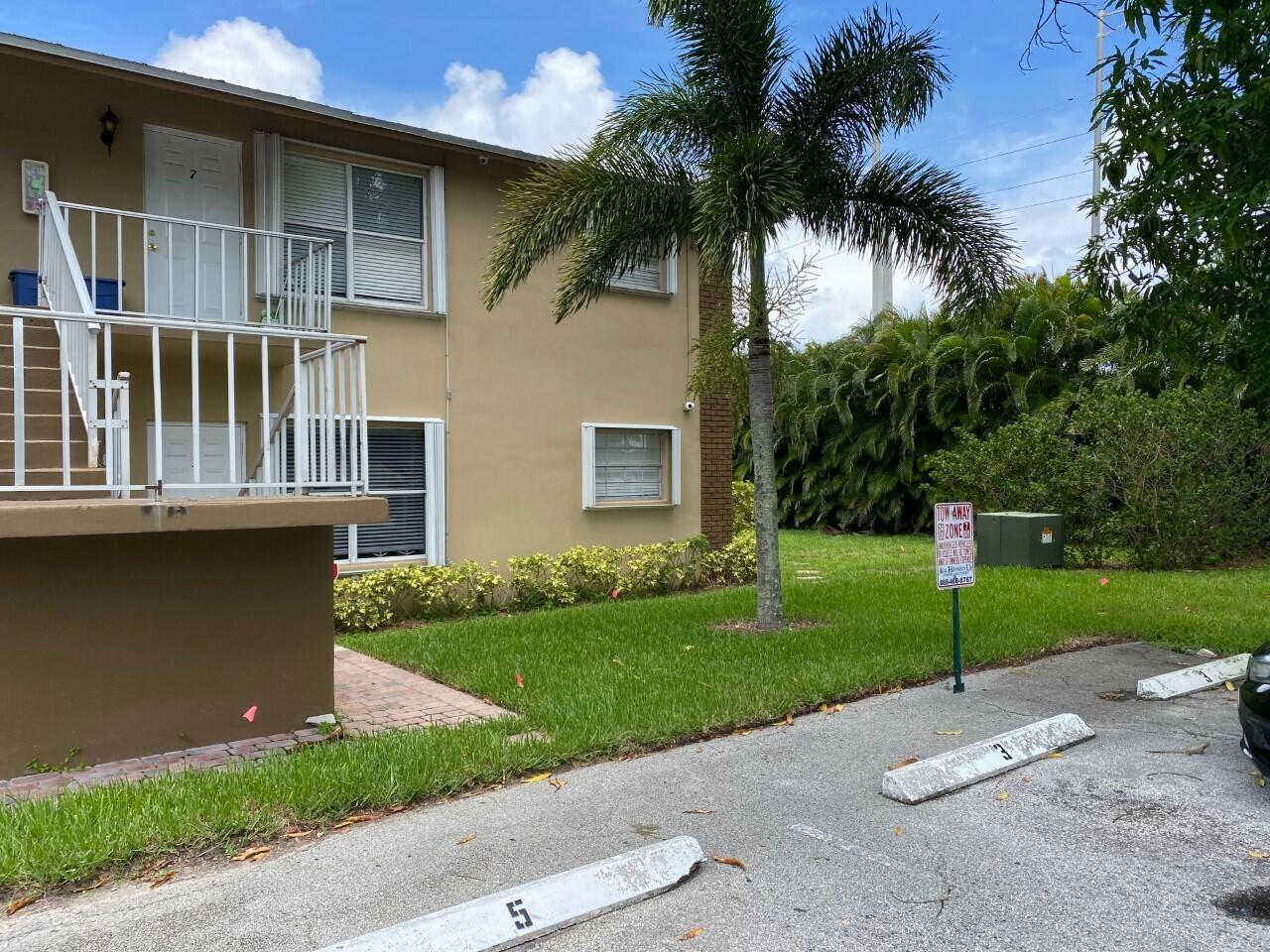 See details / 8 sq. ft. $ 2026-09-07 0 Photo