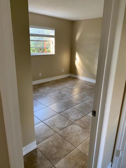 See details / 8 sq. ft. $ 2026-09-07 0 Photo