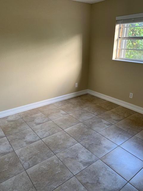 See details / 8 sq. ft. $ 2026-09-07 0 Photo