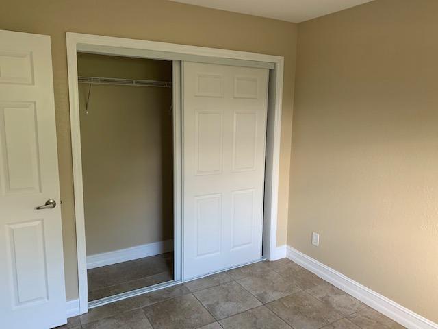 See details / 8 sq. ft. $ 2026-09-07 0 Photo