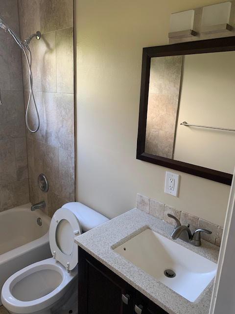 See details / 8 sq. ft. $ 2026-09-07 0 Photo