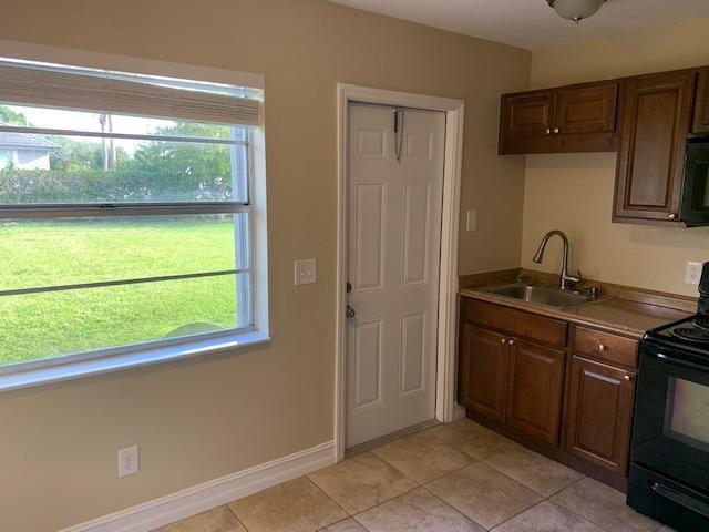 See details / 8 sq. ft. $ 2026-09-07 0 Photo