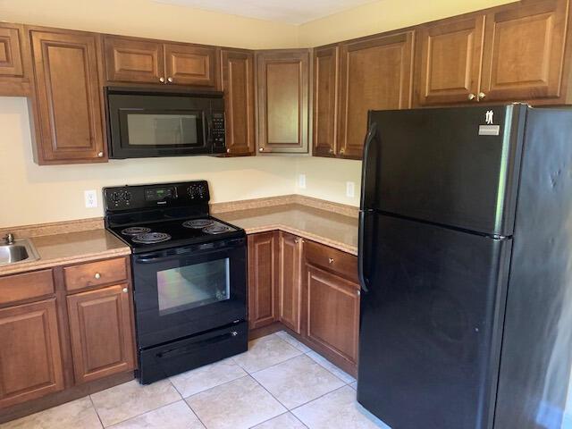 See details / 8 sq. ft. $ 2026-09-07 0 Photo