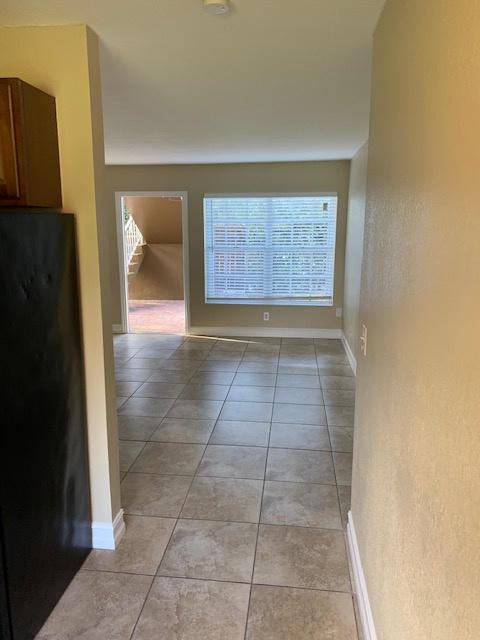 See details / 8 sq. ft. $ 2026-09-07 0 Photo