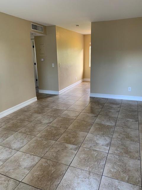 See details / 8 sq. ft. $ 2026-09-07 0 Photo