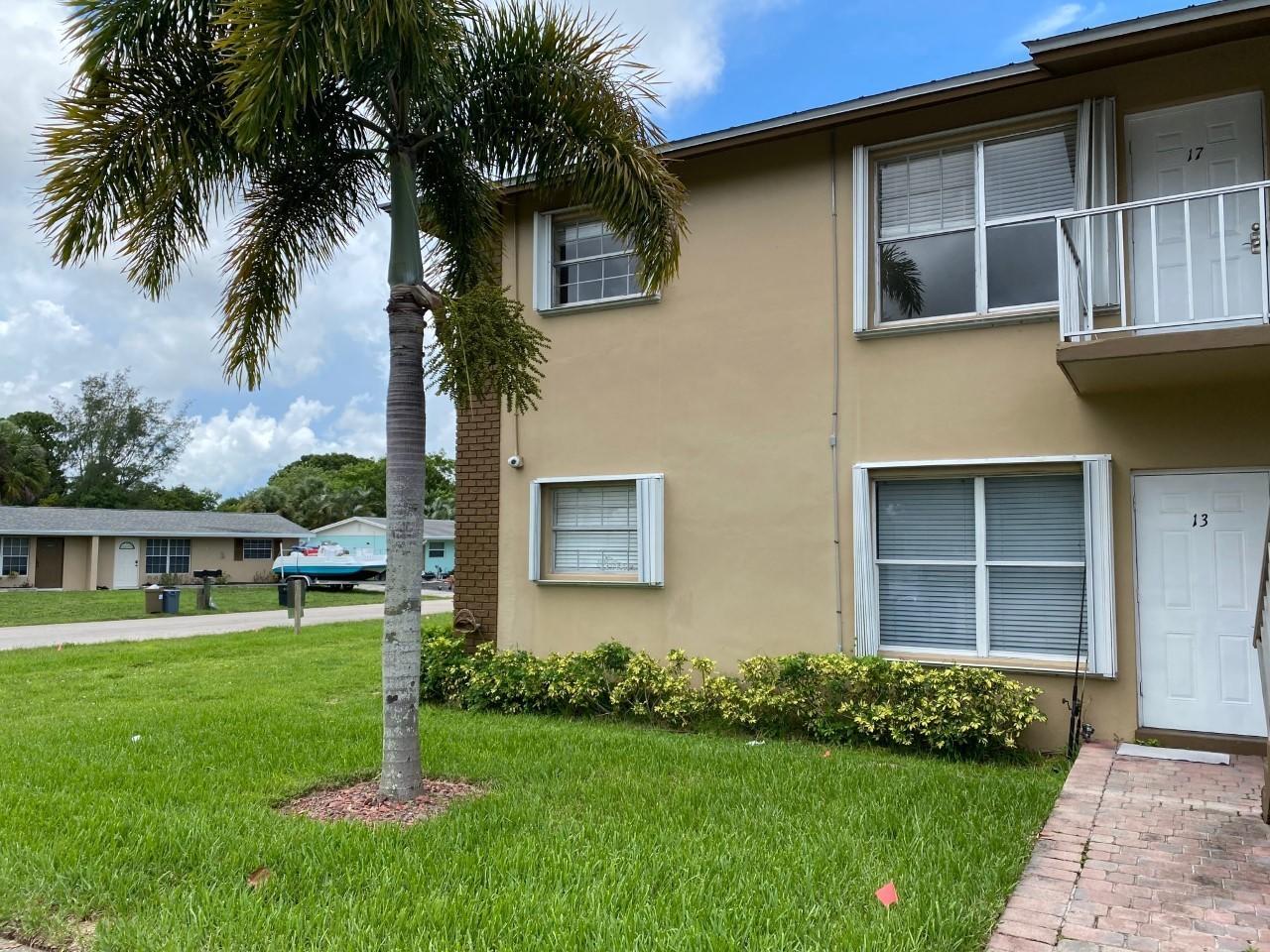 See details / 8 sq. ft. $ 2026-09-07 0 Photo