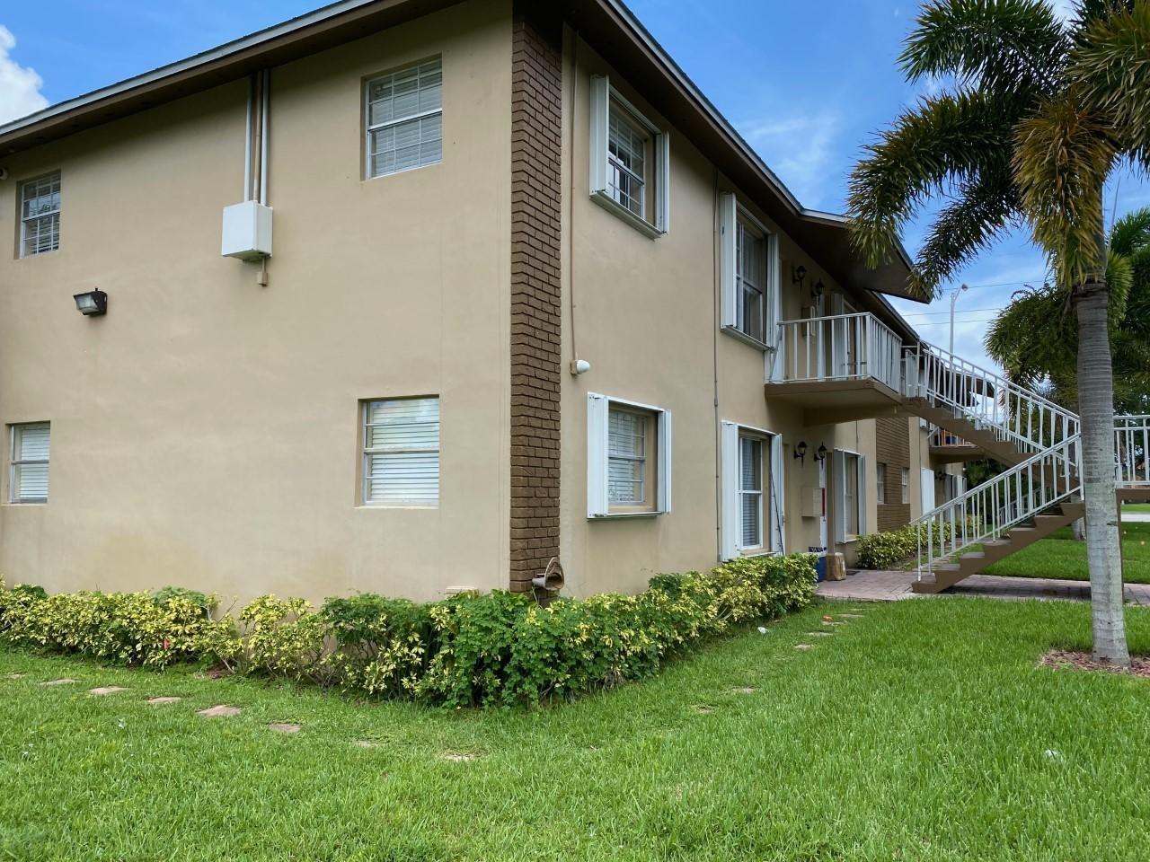 See details / 8 sq. ft. $ 2026-09-07 0 Photo