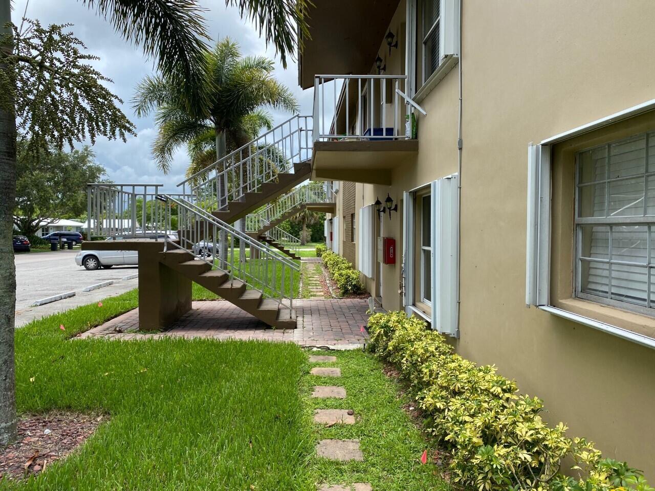 See details / 8 sq. ft. $ 2026-09-07 0 Photo