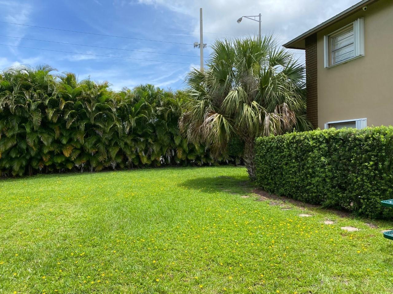 See details / 8 sq. ft. $ 2026-09-07 0 Photo